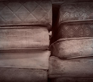 thumbnail-mattress-recycling.jpg