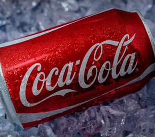 thumbnail-coke.jpg
