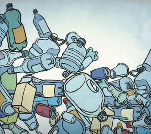 thumbnail 20201201 inside waste