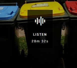 thumbnail 20210108 abc nightlife