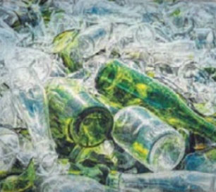 thumbnail 20210125 tas cds