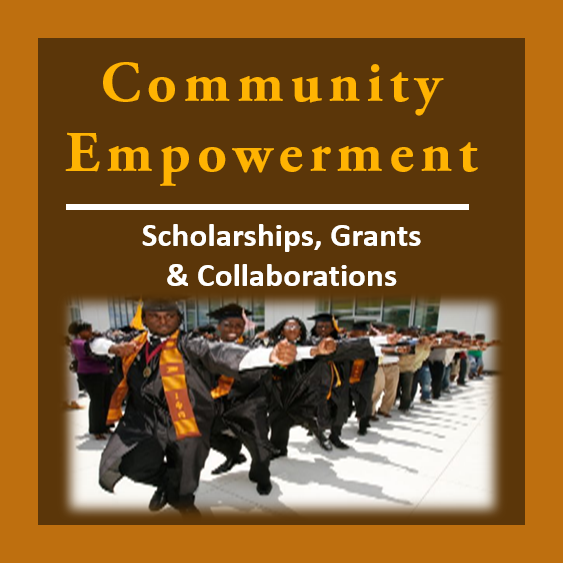 Community_Empowerment_Square_Graphic.png