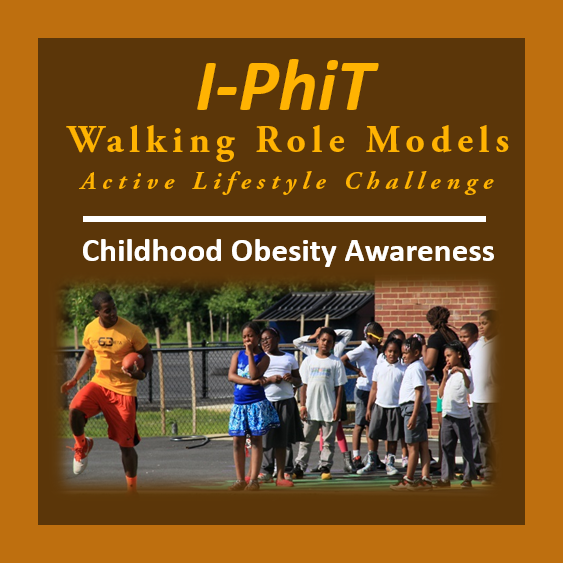 I-PhiT_September_Challenge_Square_Graphic.png