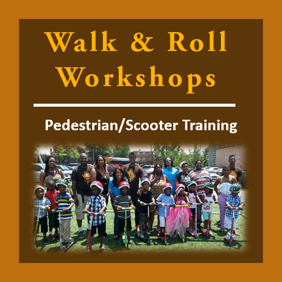 Walk_and_Roll_Workshops_Square_Image.png