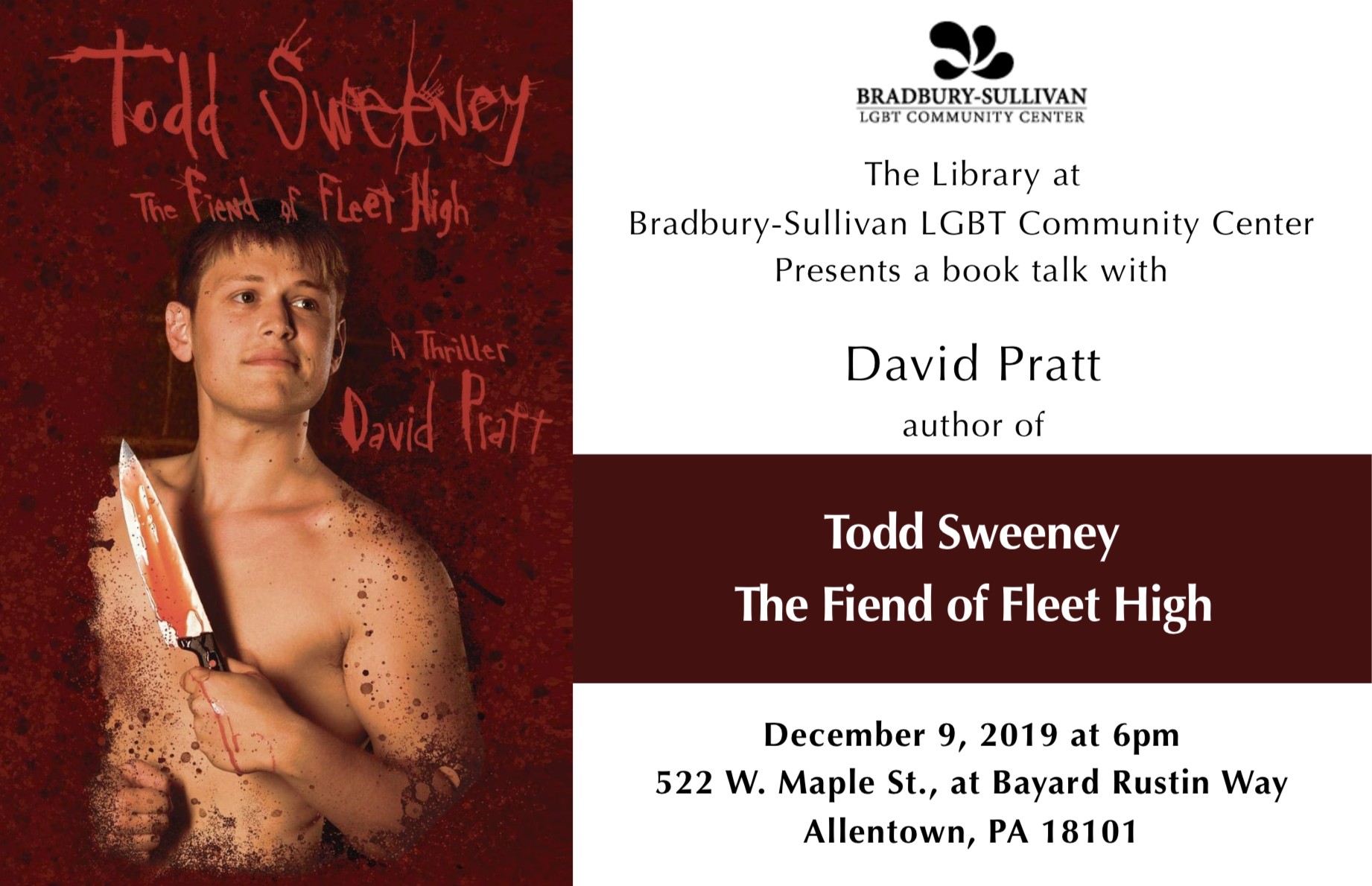 Todd_Sweeney_book_event.png