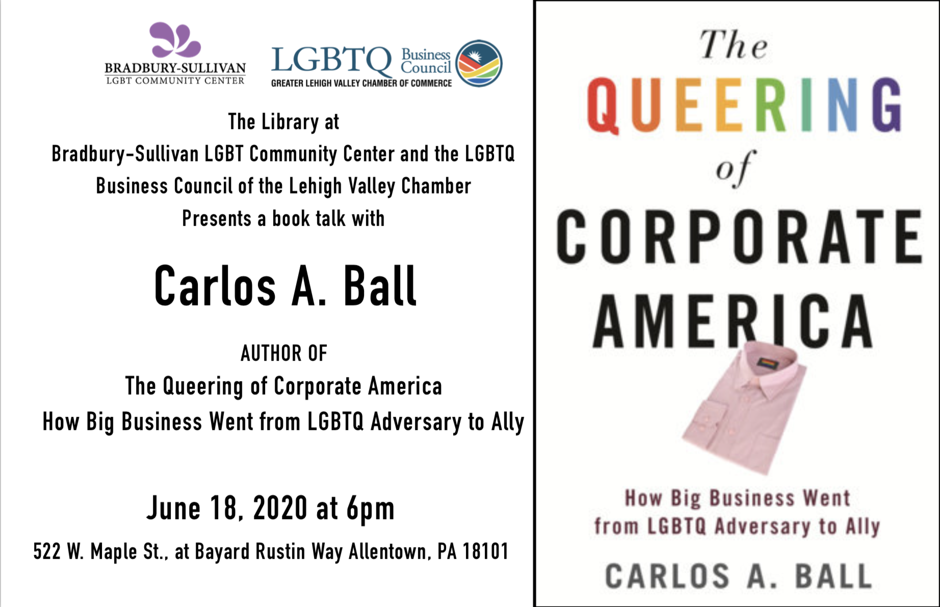 Carlos_Ball_Talk.png