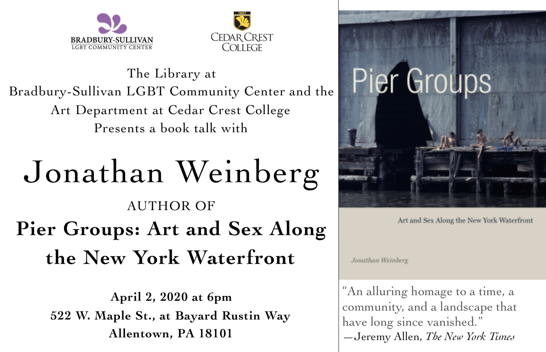 pier_groups_book_talk.png