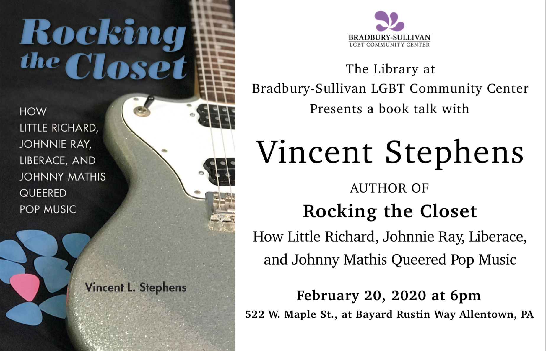 rocking_the_closet_talk.png