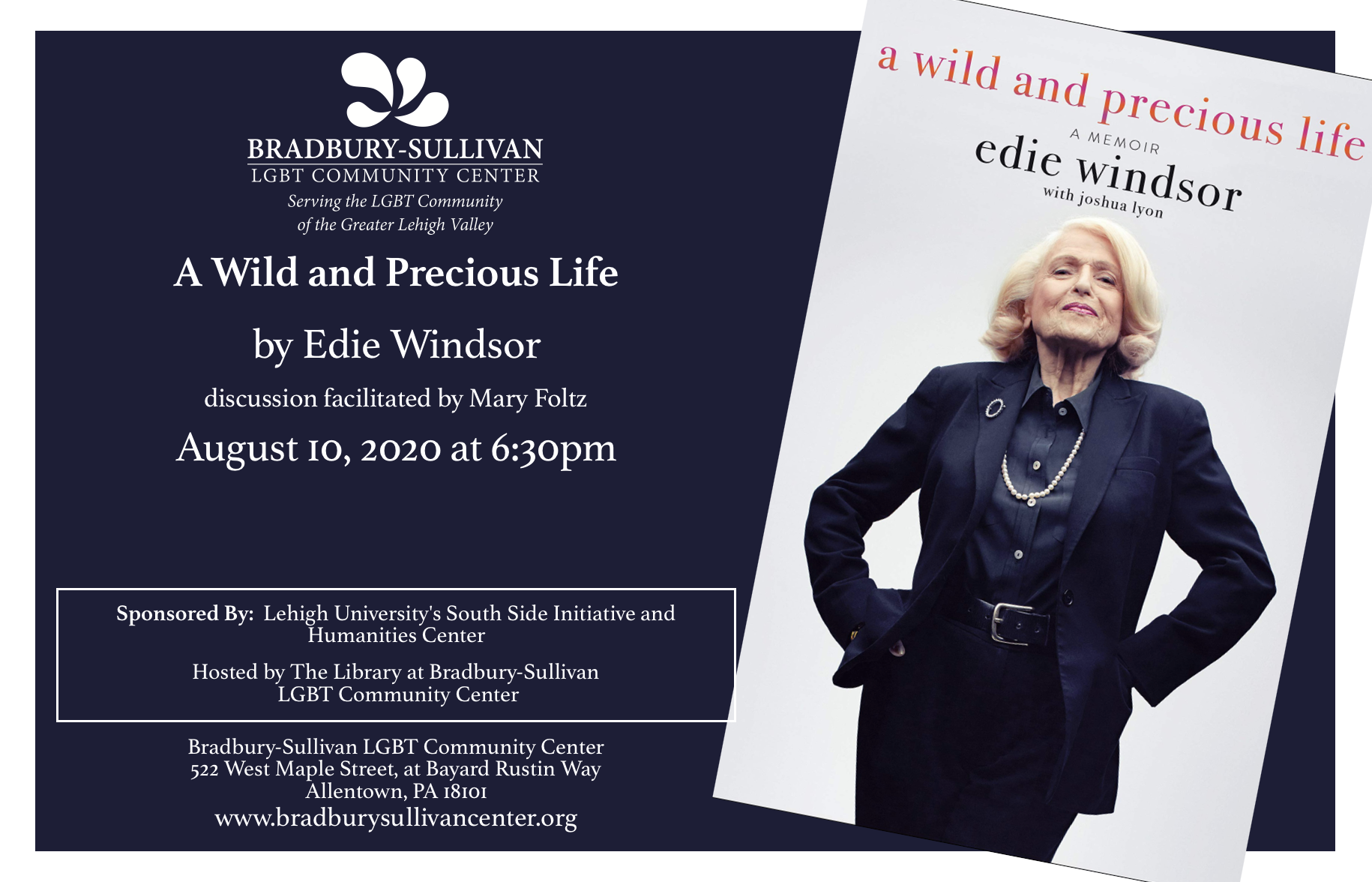 CBD_edie_windsor.png