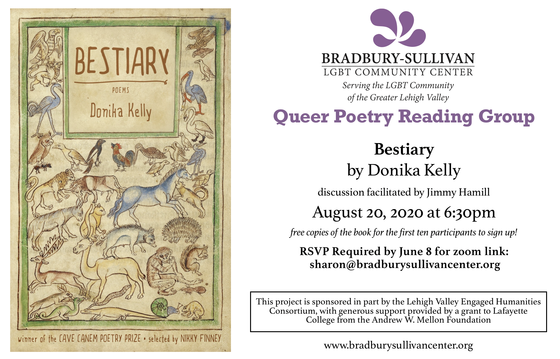 Bestiary_-_Queer_Poetry_Reading_Group.png