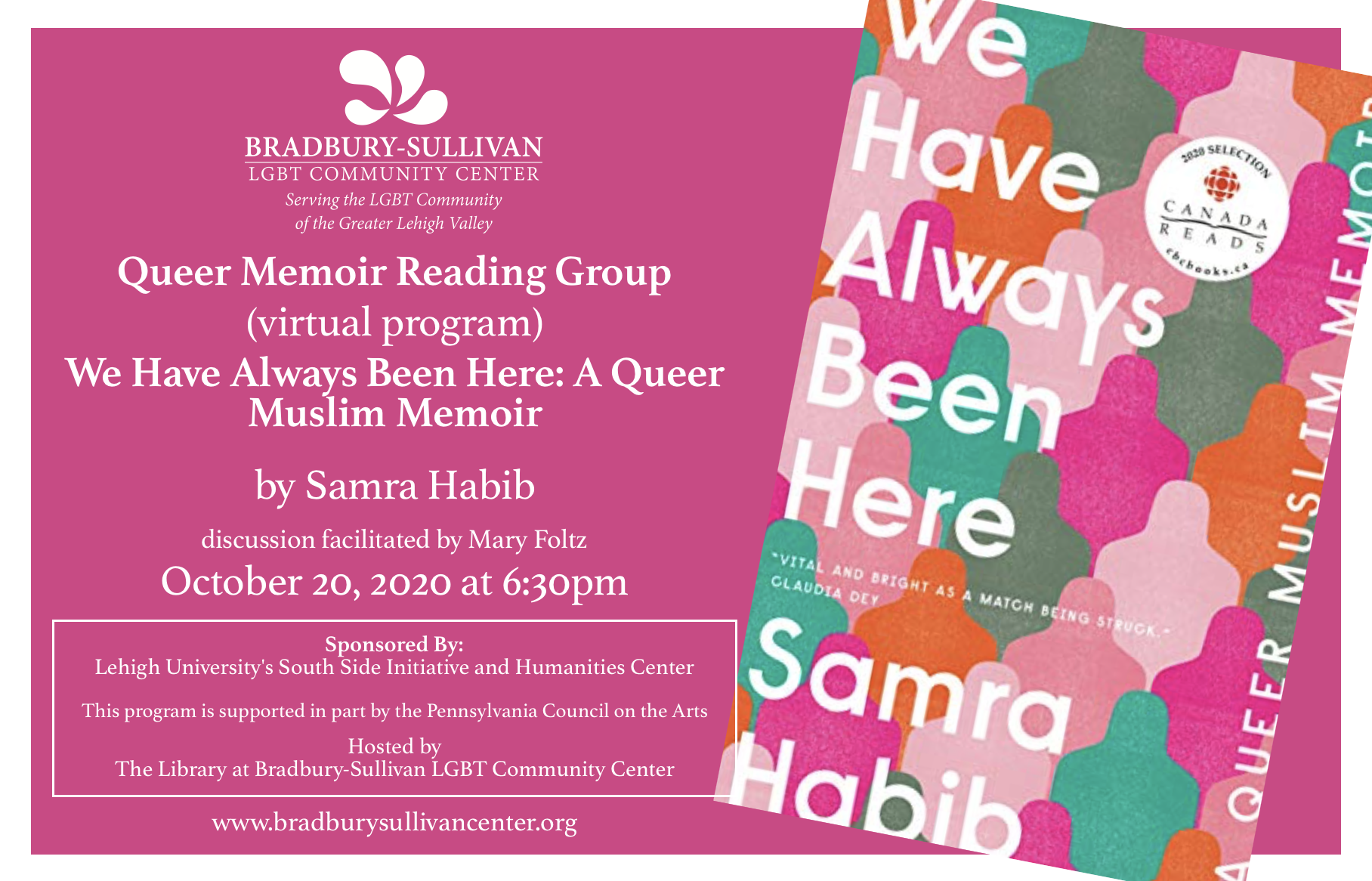 We_Have_Always_Been_Here_Queer_Memoir_Reading.png