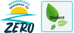 Roadmap-To-Zero logo