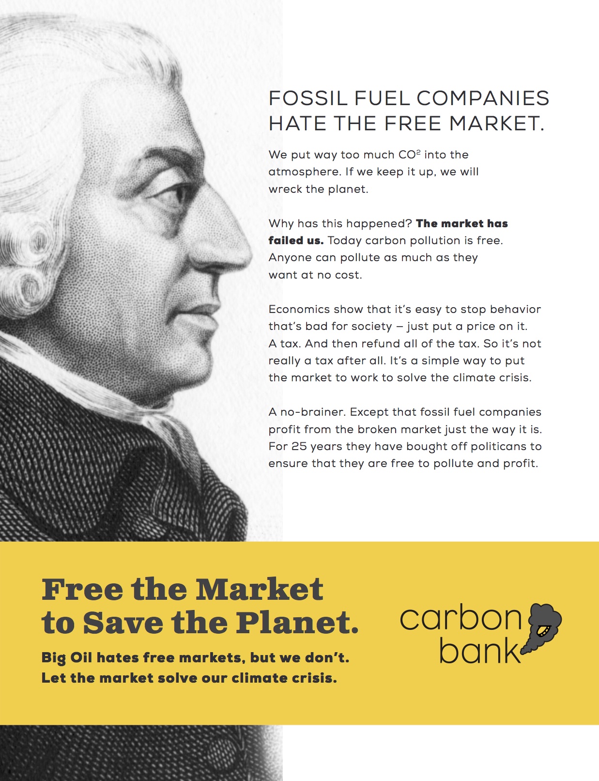 SUBBLK_CarbonBank_Ad_Fossil_Fuels_(2).jpg
