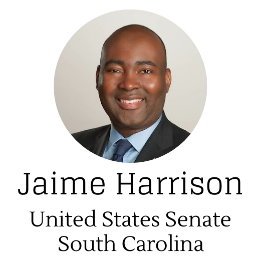 Jaime_Harrison_for_Senate_web.png
