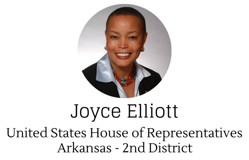 Joyce_Elliott_for_Congress.png