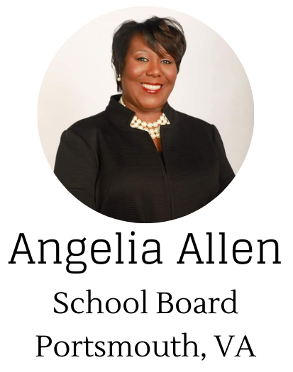 Angelia_Allen_for_Portsmouth_School_Board.png