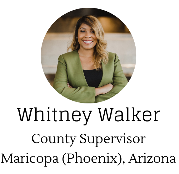 whitney_walker_for_county_supervisor.png