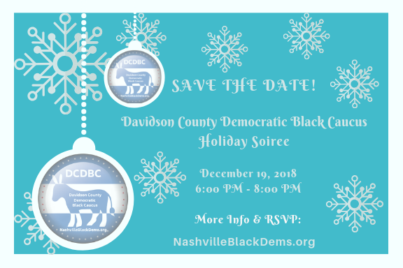 Save_the_Date_(2).png