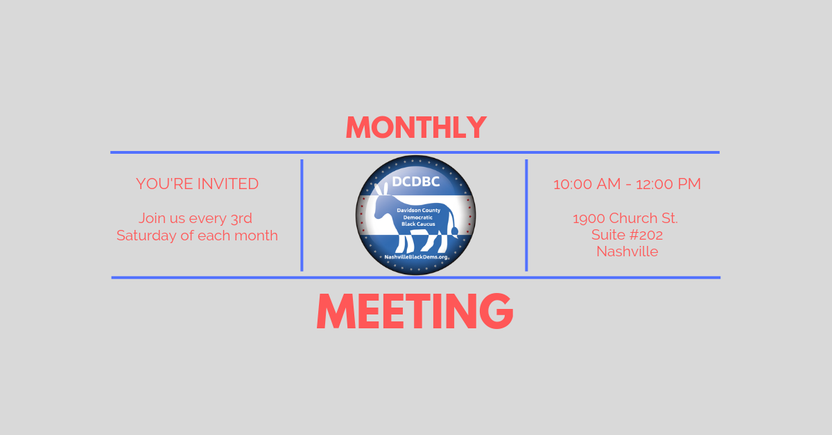 DCDBC_Feb_Meeting_(2).jpg