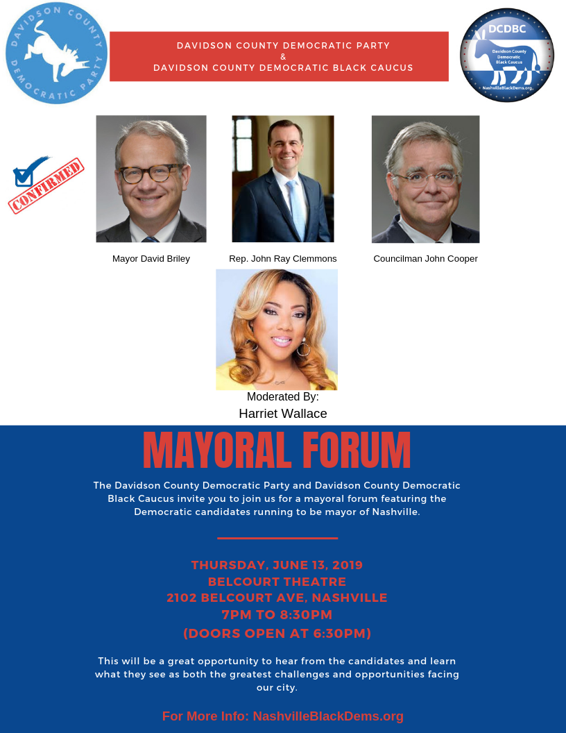 Nashville_Mayoral_Forum_(1).png