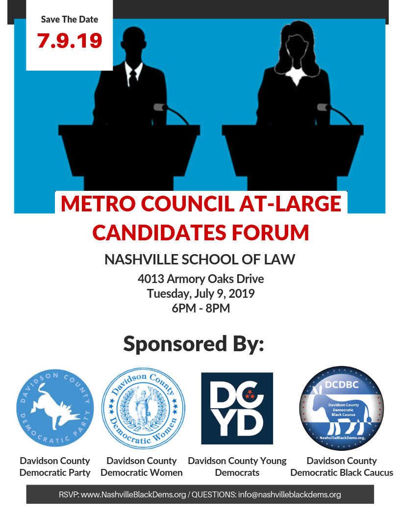 at_large_metro_july_forum.png
