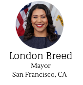 London_Breed_for_SF_Mayor.png