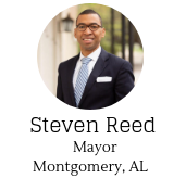 Steven_Reed_for_Montgomery_Mayor.png