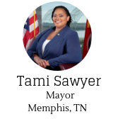Tami_Sawyer_for_Memphis_Mayor.png