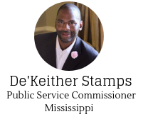 Dekeither_Stamps_for_MS_Public_Service.png