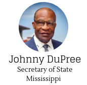 Johnny_Dupree_for_MS.png
