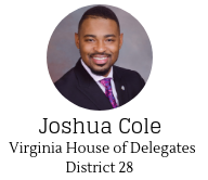 Josh_Cole_for_delegate.png