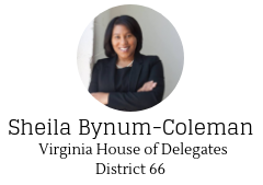 Sheila_for_delegate.png
