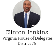 clint_jenkins_for_delegate.png
