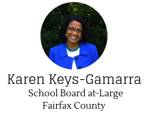 Karen_Keys_Gamarra_for_School_Board.png