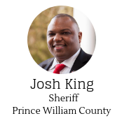josh_king_for_sheriff.png