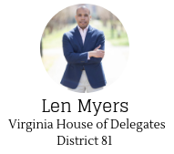 Len_Myers_for_va_house.png