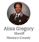 Alisa_Gregory_for_Henrico_Sheriff.png