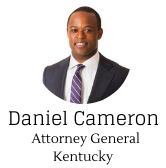 Daniel_Cameron_for_KY_AG.png