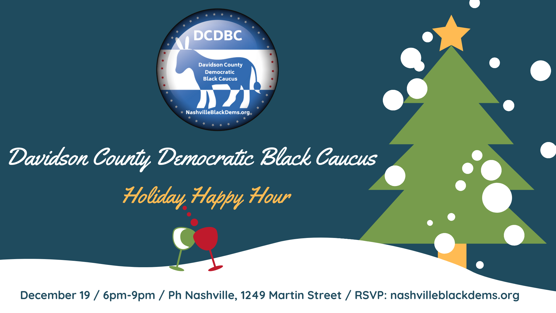 DCDBC_Happy_Hour!.png