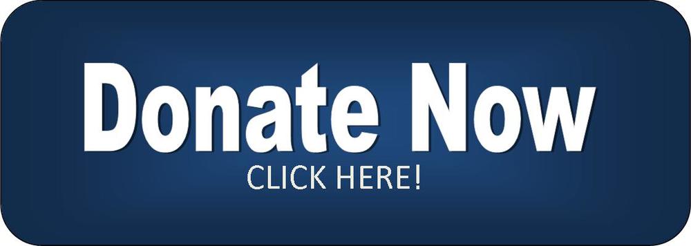 Donate_Button.jpg