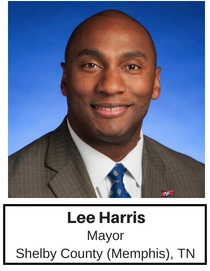 Lee_Harris_for_Shelby_TN.jpg