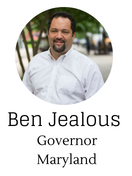 Ben_Jealous_circle_web_(1).png