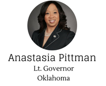 Anastasia_Pittman_for_OK.jpg