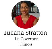 Juliana_Stratton_for_IL_LG.jpg