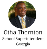 Otha_Thornton_for_GA.jpg