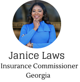 Janice_Laws.jpg