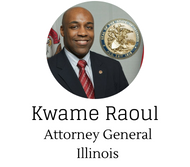 Kwame_Raoul.jpg
