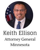 Keith_Ellison_circle.png