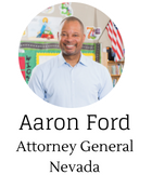 Aaron_Ford_for_NV.jpg