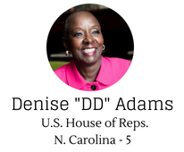 Denise_Adams_for_Congress_NC5.jpg